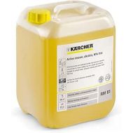 Karcher 6.295-557 Active Wash RM 81, 20 Litres
