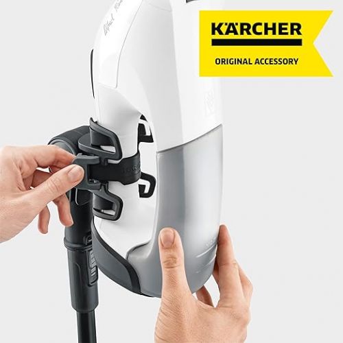  Karcher extension set (for all WV and KV 4)