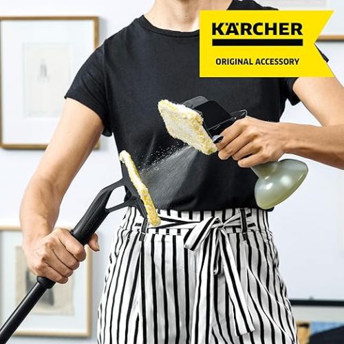  Karcher extension set (for all WV and KV 4)