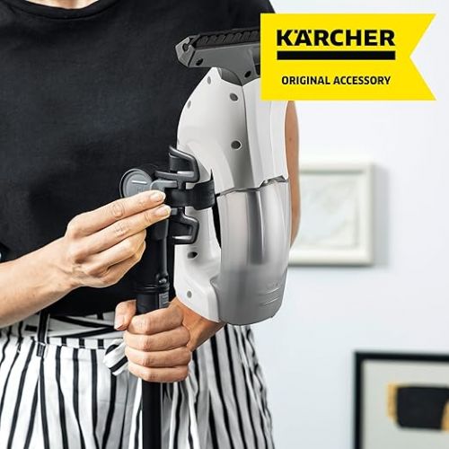  Karcher extension set (for all WV and KV 4)