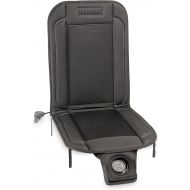 Waeco 9101700043 MagicComfort MCS 20 Klima - Seat Cover