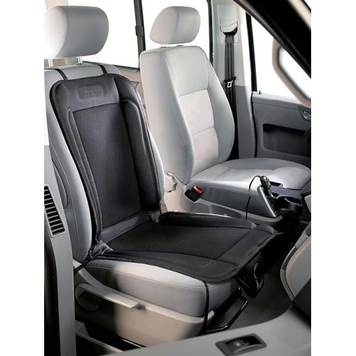  Waeco 9101700043 MagicComfort MCS 20 Klima - Seat Cover