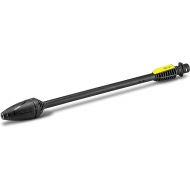 Karcher DB 145 Full Control Dirt Blaster