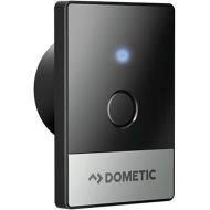 Dometic Remote Control DSP-RCT