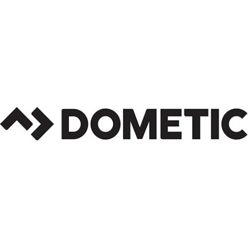  Dometic Remote Control DSP-RCT