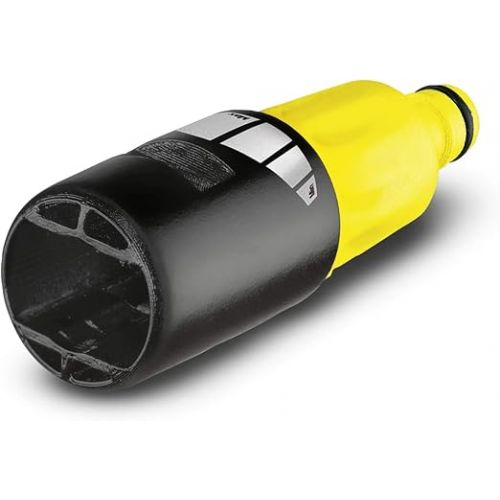  Karcher Gartenschlauch-Adapter