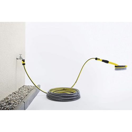  Karcher Gartenschlauch-Adapter