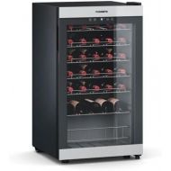 Cantinetta libera installazione Dometic C35F