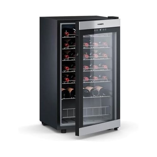  Cantinetta libera installazione Dometic C35F