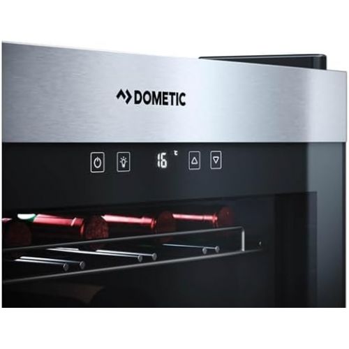  Cantinetta libera installazione Dometic C35F