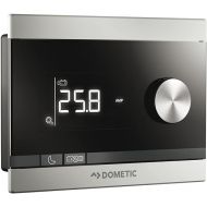 Dometic 9600002565 DSP-EM Operating Display