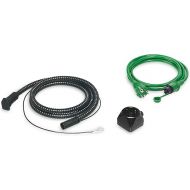 Dometic A460764 DEFA comfort connection set