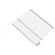 Dometic Refrigerator Grid - 289078650