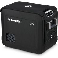 Dometic Protective Cover CFX3 PC25