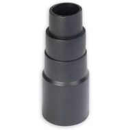 Tool Adaptor for Karcher WD 5.450, 1.347-851