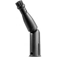 Karcher 2.863-159 Steam Turbo Nozzle