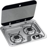 HBG 2335 Hob DOMETIC HBG 2335