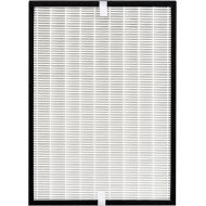 Comedes Replacement Combination Filter Compatible with De'Longhi AC230 Air Purifier | Can be Used Instead of Delonghi ACF-2 5513710021 Filter Set (1)