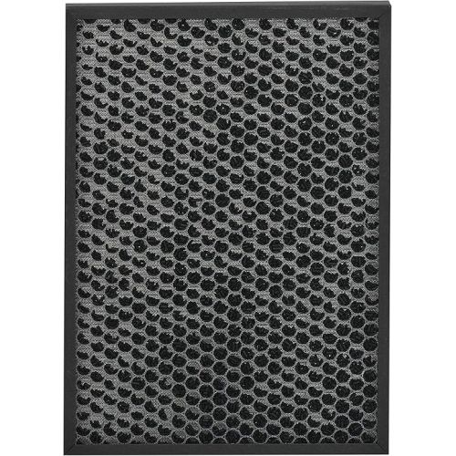  Comedes Replacement Combination Filter Compatible with De'Longhi AC230 Air Purifier | Can be Used Instead of Delonghi ACF-2 5513710021 Filter Set (1)