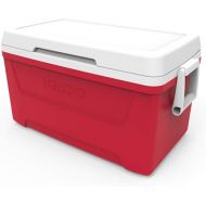 IGLOO Outdoor Laguna 48 Cool Box