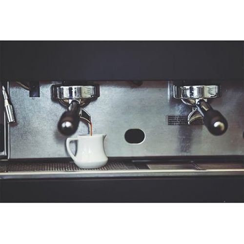  Delonghi Descaler Eco Decalk Mini 200 ml for Coffee Espresso Fully Automatic