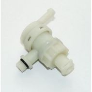 Valve Compatible with/Replacement Part for DeLonghi 7313260161, 7313286129 Espresso Machines