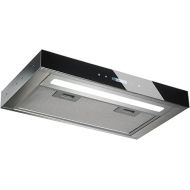 Dometic Cooker Hood CK 500