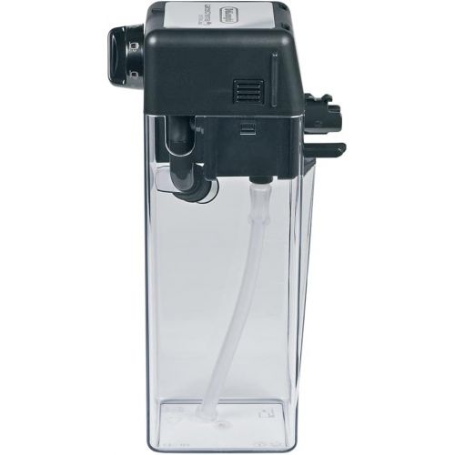  DLSC010 Milk Carafe for Delonghi Coffee Machine 5513294561