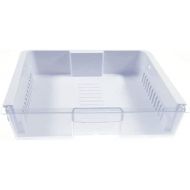 Vegetable drawer for fridge Dometic