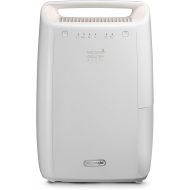 De'Longhi DEX210SF Home Dehumidifier Dehumidif