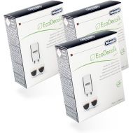 DeLonghi Descaler EcoDecalk For Coffee Machines