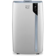 De'Longhi Pinguino PAC EX130 Air Cooler