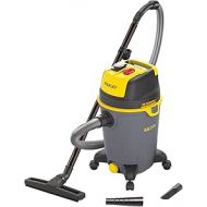 Stanley SXVC20PE Wet and Dry Vacuum Cleaner