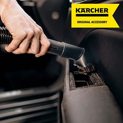  Karcher Car Interior Cleaning Kit Vacuum Cleaner