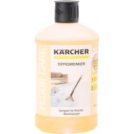 Karcher RM 519 - vacuum cleaner supplies (White)