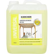 Karcher Universal Cleaner