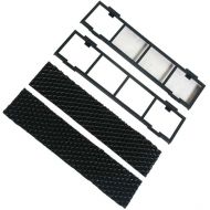 Carbon Filter Air Conditioner B2200 for Dometic Air Conditioner - 386230148