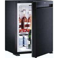 DOMETIC Minibar HiPro Alpha A30S