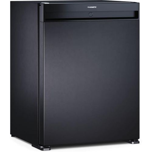  DOMETIC Minibar HiPro Alpha A30S