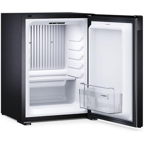  DOMETIC Minibar HiPro Alpha A30S