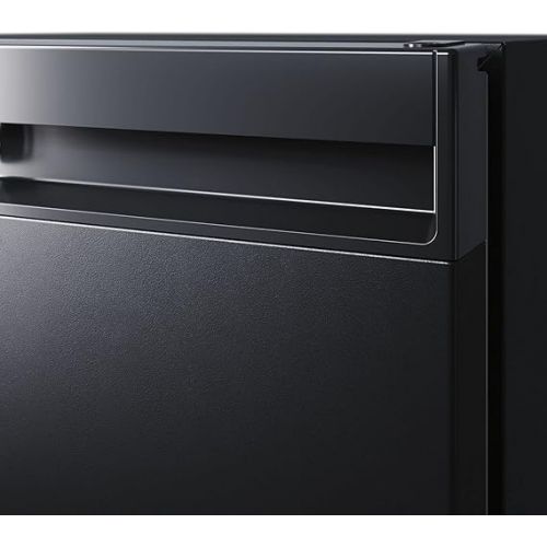  DOMETIC Minibar HiPro Alpha A30S