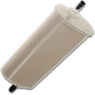 Delonghi 5515110251 Limescale Filter