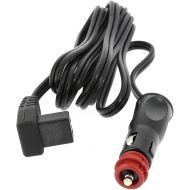 Dometic - Cable 12 Volt for Refrigerators Dometic