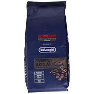 De’Longhi 5513215211 Gerostete Bohnen, 1 kg