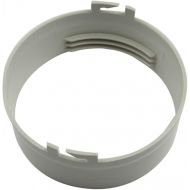 Hose Connector TL2667 Compatible with DeLonghi Air Conditioner PAC (see description)