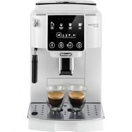 Delonghi Magnifica Start ECAM220.20.W Automatinis Espresso