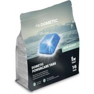 Dometic - Power Care Tabs