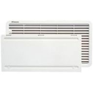 DOMETIC Ventilation grille LS 300, 28969