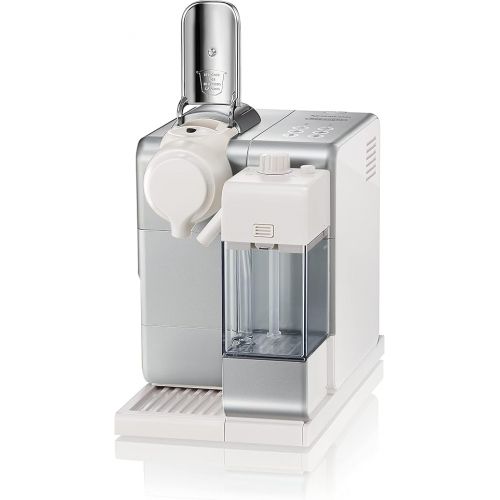  DeLonghi Nespresso De'Longhi Nespresso Lattissima Touch Animation EN 560.S Coffee Maker