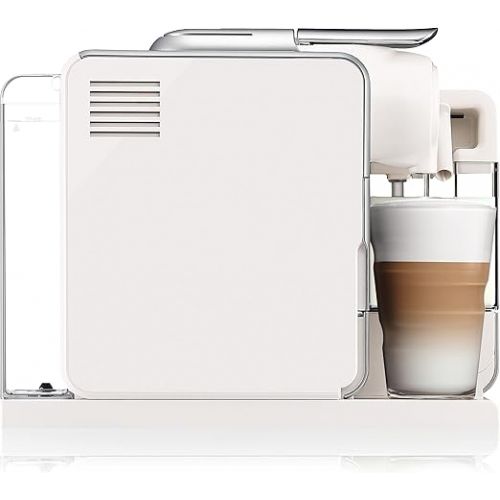  DeLonghi Nespresso De'Longhi Nespresso Lattissima Touch Animation EN 560.S Coffee Maker